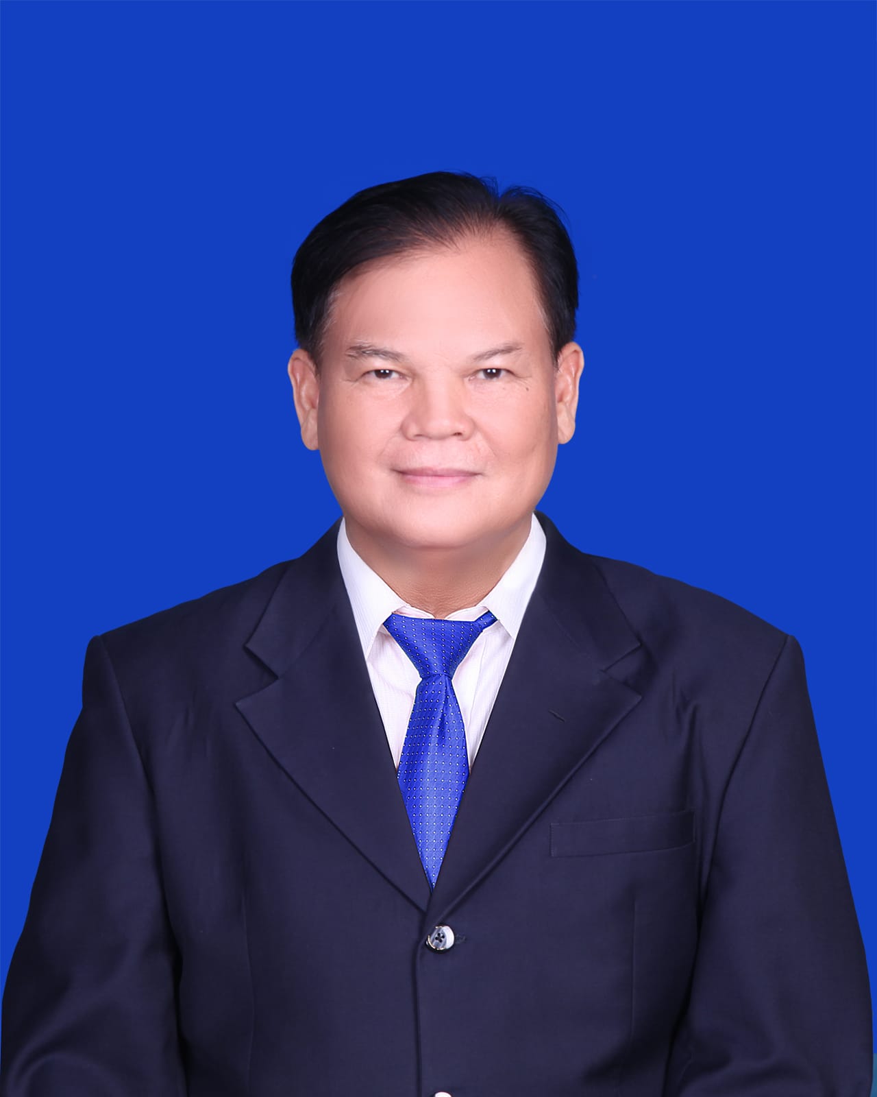 komisaris independen